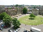 2006-0605-1201-47.jpg